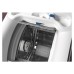 Пральна машина автоматична Electrolux EW6T4261P