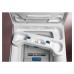 Пральна машина автоматична Electrolux EW6T4261P
