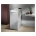 Пральна машина автоматична Electrolux EW6T4261P