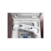 Пральна машина автоматична Electrolux EW6T4272U