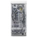 Пральна машина автоматична Electrolux EW6T5061P