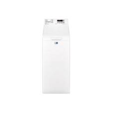 Electrolux EW6T5261P