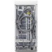 Пральна машина автоматична Electrolux EW6TN4061P