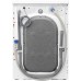 Пральна машина автоматична Electrolux EW7F248SU
