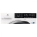 Пральна машина автоматична Electrolux EW7F249PSU Пральна машина автоматична Electrolux EW7F249PSU