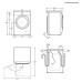 Пральна машина автоматична Electrolux EW7F249PSU Пральна машина автоматична Electrolux EW7F249PSU