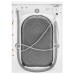 Пральна машина автоматична Electrolux EW7F249PSU Пральна машина автоматична Electrolux EW7F249PSU