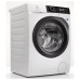 Пральна машина автоматична Electrolux EW7F249PSU Пральна машина автоматична Electrolux EW7F249PSU