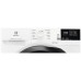 Сушильна машина Electrolux EW7H458BP