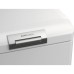 Пральна машина автоматична Electrolux EW7T3362U