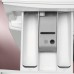 Прально-сушильна машина автоматична Electrolux EW7WO368SU