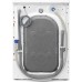 Пральна машина автоматична Electrolux EW8F148BP Пральна машина автоматична Electrolux EW8F148BP