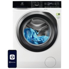 Electrolux EW8F161PSPC