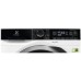 Пральна машина автоматична Electrolux EW8F161PSPC