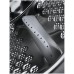 Пральна машина автоматична Electrolux EW8F161PSPC