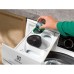 Пральна машина автоматична Electrolux EW8F161PSPC