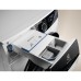 Пральна машина автоматична Electrolux EW8F169SAU