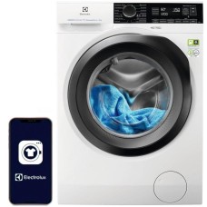 Electrolux EW8F249PSPC