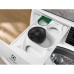 Пральна машина автоматична Electrolux EW8F249PSPC Пральна машина автоматична Electrolux EW8F249PSPC