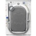 Пральна машина автоматична Electrolux EW8F261PSP