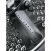 Пральна машина автоматична Electrolux EW8F261PSP