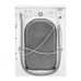 Пральна машина автоматична Electrolux EW8FEU149BP