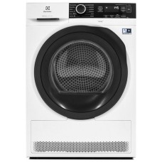 Electrolux EW8H258SP PerfectCare 800