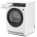 Сушильна машина Electrolux EW8H258SP PerfectCare 800