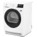 Сушильна машина Electrolux EW8H458BP Сушильна машина Electrolux EW8H458BP