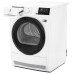 Сушильна машина Electrolux EW8H458BP Сушильна машина Electrolux EW8H458BP