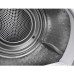 Сушильна машина Electrolux EW8H458BP Сушильна машина Electrolux EW8H458BP