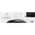 Сушильна машина Electrolux EW8H458BP Сушильна машина Electrolux EW8H458BP
