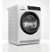 Сушильна машина Electrolux EW8HM259SPX