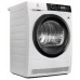Сушильна машина Electrolux EW8HS259SP Сушильна машина Electrolux EW8HS259SP