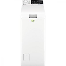 Electrolux EW8T3372P