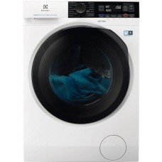 Electrolux EW8W261BP