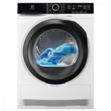Electrolux EW9H188SCU