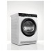 Сушильна машина Electrolux EW9H188SCU