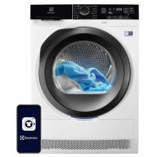 Electrolux EW9H188SPC