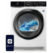 Electrolux EW9H189BP