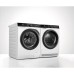 Сушильна машина Electrolux EW9H189BP