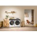 Сушильна машина Electrolux EW9H189BP