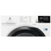 Сушильна машина Electrolux EW9HM1478P