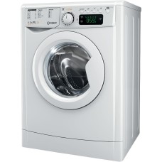 Indesit EWDE 71280 W EU Indesit EWDE 71280 W EU