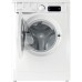 Прально-сушильна машина автоматична Indesit EWDE 751451 W Прально-сушильна машина автоматична Indesit EWDE 751451 W