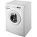 Пральна машина автоматична Edler EWS6010