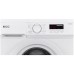 Пральна машина автоматична ECG EWS 60103