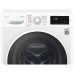 Пральна машина автоматична LG F0J6NS0W Пральна машина автоматична LG F0J6NS0W