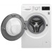 Пральна машина автоматична LG F0J6NS0W Пральна машина автоматична LG F0J6NS0W