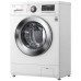 Пральна машина автоматична LG F1096SDS3 Пральна машина автоматична LG F1096SDS3